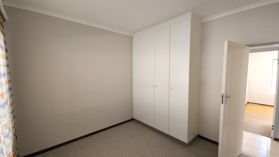 3 Bedroom Property for Sale in Linkside Western Cape